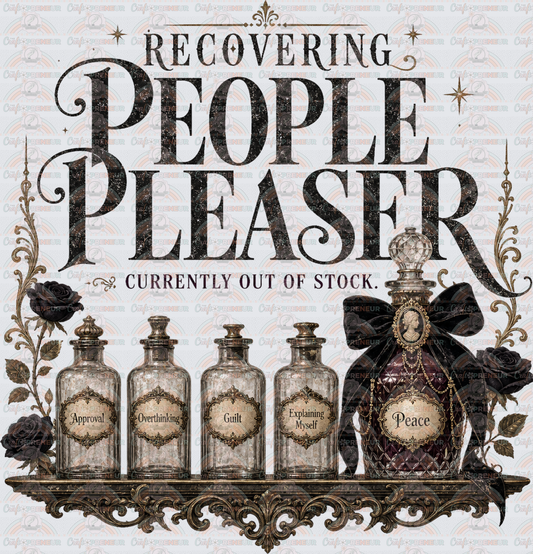 Witchy_Potions_Sarcasm_People Pleaser_Out of Stock