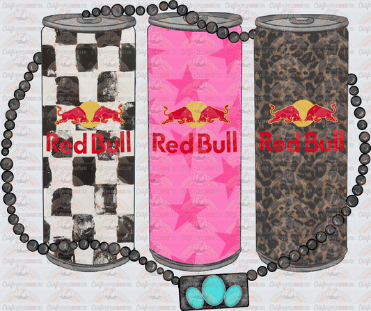 Drinks_Energy Drinks_Redbull_Skinny Can_Turquoise_Western_July 2026