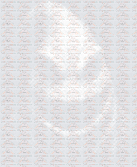 001_Disney_NBC_Half Tone White_Oogie Boogie