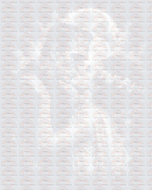 Halloween_Spooky Season_Movies_Frankenstein_Horror_Halloween_Hafltone_Bride of Frankenstein_Couple_Kiss_July 2026