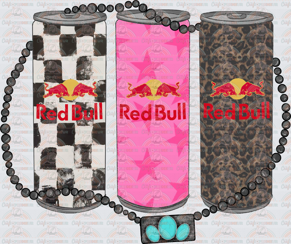 Drinks_Energy Drinks_Redbull_Skinny Can_Turquoise_Western_July 2026
