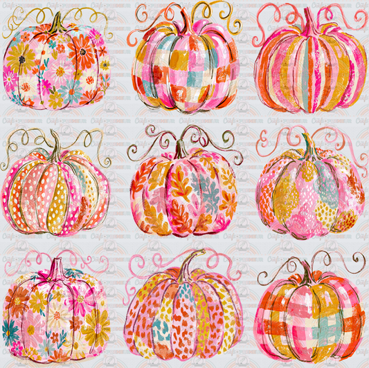 Fall_Pumpkins_LP_Lilly Pulitzer_Grid_Preppy_Boutique