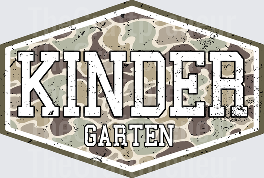 002_School_Back to School_B2S_Camo_Badge_Distressed_Boys_Varsity_Skinny_Kindergarten