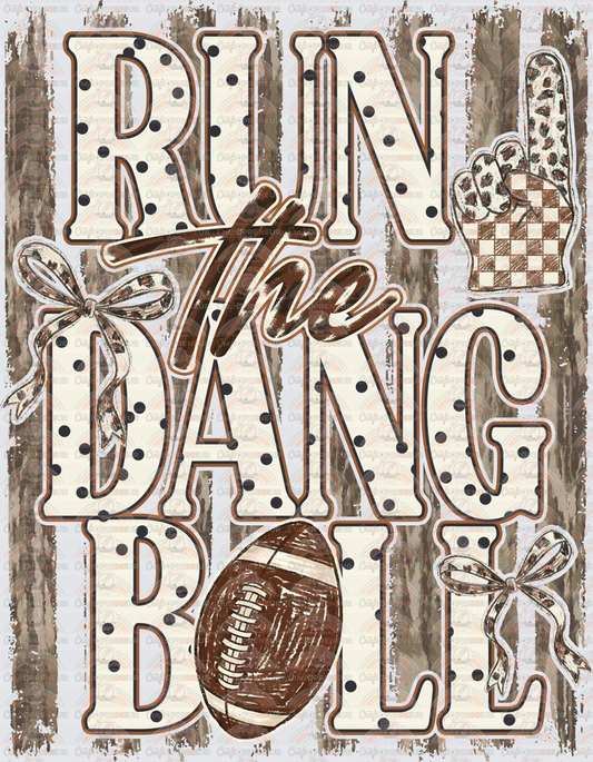 Sports_Football_Preppy_Camo_Preppy Lines_Fan Finger_Coquette Bow_Girly