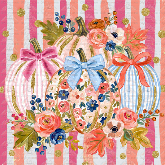 Fall_Preppy_Pumpkins_Preppy Lines_Brush Stroke_Microflorals_Florals_Pinstripes