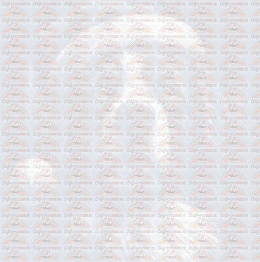 002_XMAS_Dogs_Christmas_Halftone_Breeds_Santa Hat_Image BundleBernese Mountain Dog
