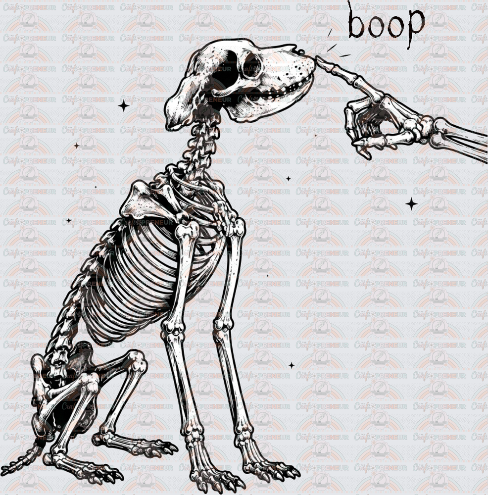 Halloween_Dogs_Skeleton_Boop_Black