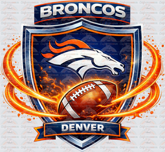 002_Football_NFL_Splash Shield_Denver_Broncos