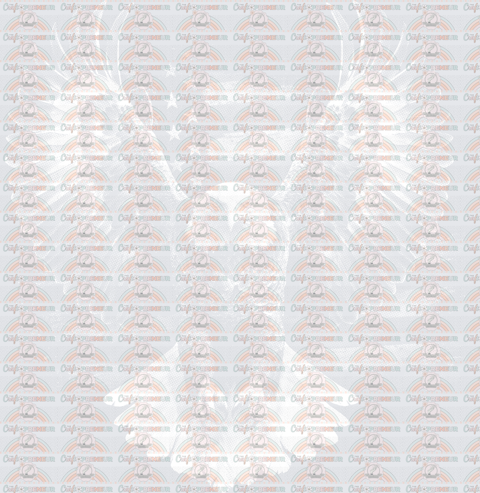 USA_Patriotic_Bald Eagle_Eagle_Halftone_Wings Spread