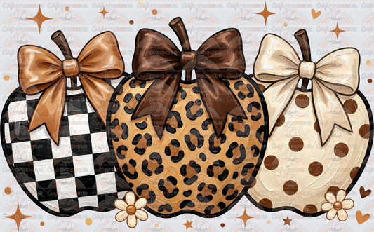002_School_Jobs_Teacher_Faux Paint_Cheetah_Neutral Bundle_Teacher Things_Apple Trio_Skinny