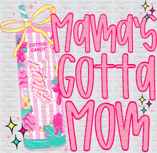 Drinks_Mama_Alani_Cotton Candy_Preppy_Coquette Bow_Moms Gotta Mom