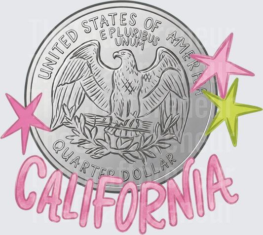 001_Sarcasm_Country_Country Music_Jokes_Quartter_Heads Carolina_Tails California_Back