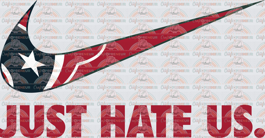 002_Football_NFL_Nike_Just Hate Us_Team Bundle_Houston_Texans_Texas