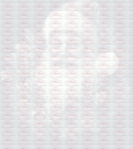 XMAS_Santa_Halftone_Wreath_Hat