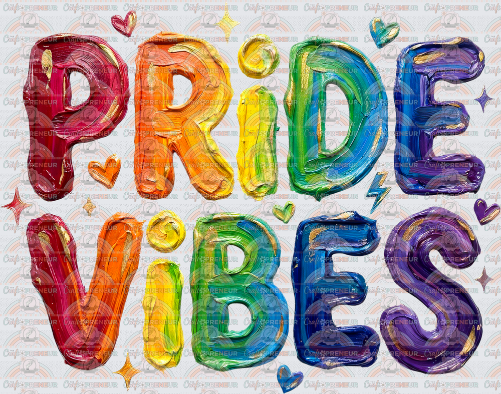 Pride_Equality_Rainbow_Pride Vibes_Faux Paint_Gay Pride_Gay_LGBTQ