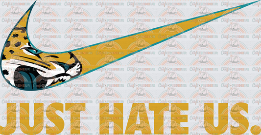 002_Football_NFL_Nike_Just Hate Us_Team Bundle_Jacksonville_Jaguars_Florida