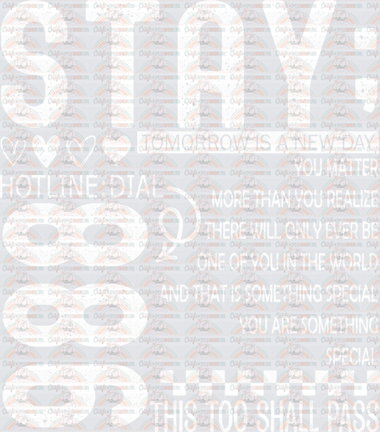 001_Mental Health_Stay Set_This Too Shall Pass_Front_White