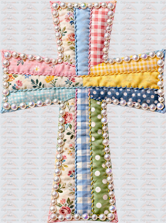 Faith_Patchwork_Grannycore_Cross_Pearls_PinkyPix