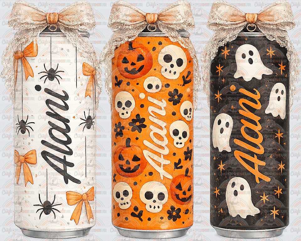 Drinks_Alani_Halloween_Coquette Bow_Lace_Trio_July 2026