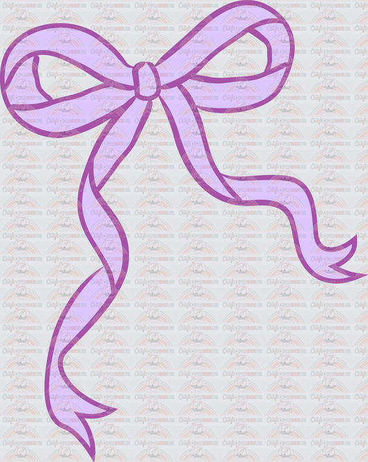 001_Family_Mama_Sarcasm_Preppy_Microflorals_Just another Manic Mom Day_Coquette Bow_Front_Pocket