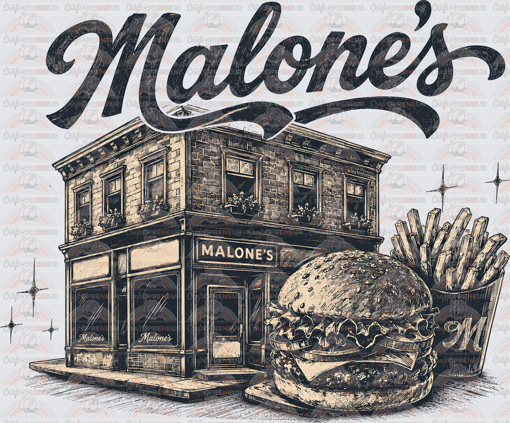 Books_Off Campus_Bookish_Hockey Romance_Malones_Burger Joint_Sepia