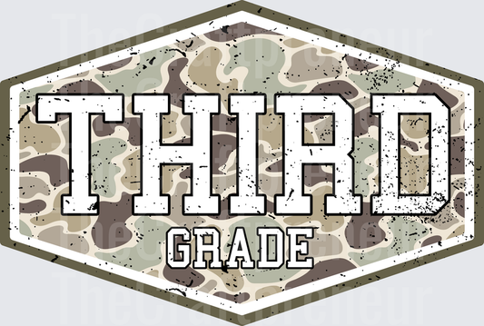 002_School_Back to School_B2S_Camo_Badge_Distressed_Boys_Varsity_Skinny_Third Grade