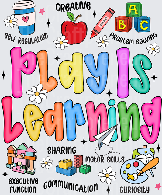 School_Jobs_SLP_Communication_Autism_IEP_Counselor_OT_SLP_IEP_Play is Learning_Executive Function_Communication_Problem Solving_Regulation