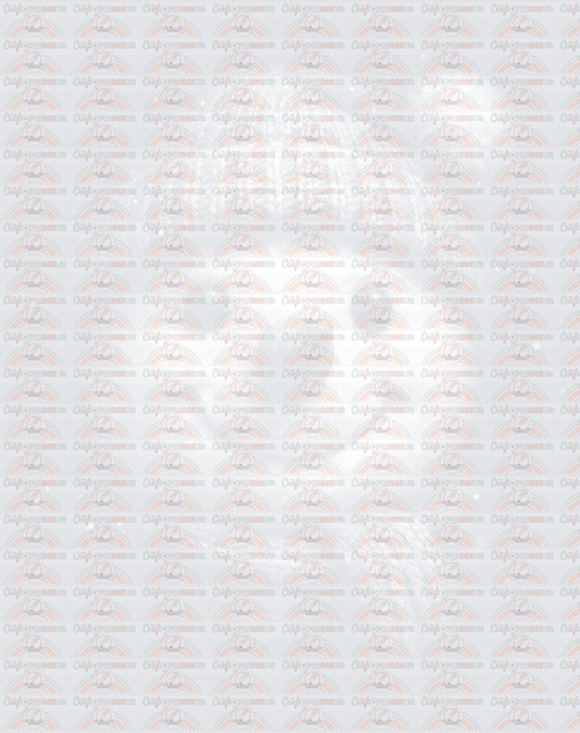 Seasonal_Winter_Snowman_Beanie_halftone_Carrot Nose_Eyes Made Out of Coal