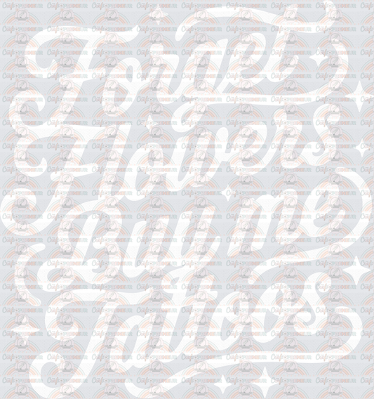 Tattoos_Typography_Forget Flowers Buy Me Tattoos_Tattoos_PNG_White