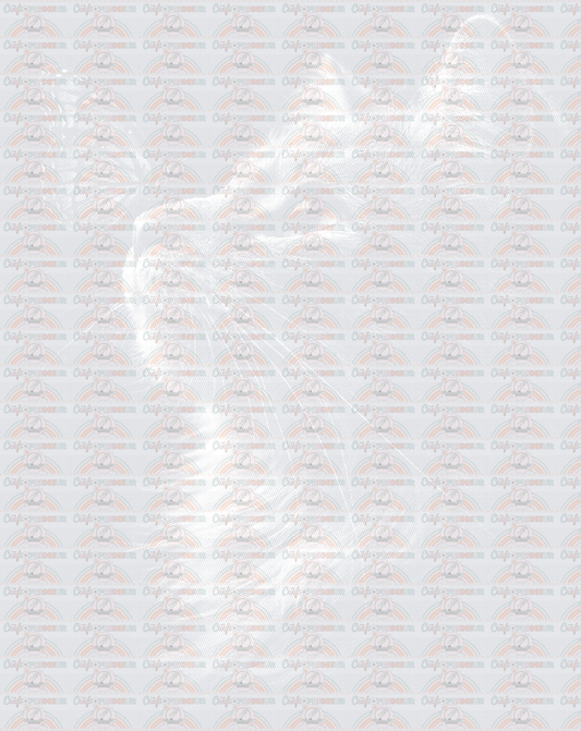 Animals_Cats_Butterfly_Vintage_005_Halftone