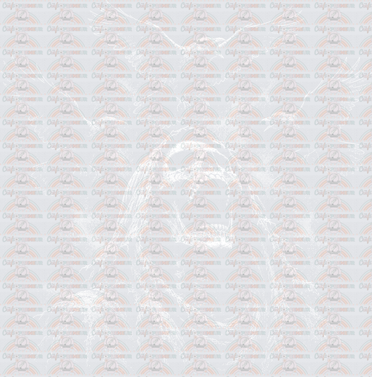Witchy_Crows_Halftone_Skeleton_Angry_Death With Crows