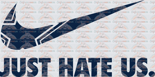 002_Football_NFL_Nike_Just Hate Us_Team Bundle_Dallas_Cowboys_Texas