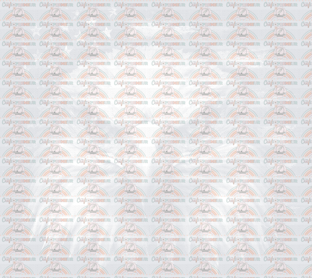 USA_Patriotic_4th of July_Halftone_Bald Eagle_Eagle_Head