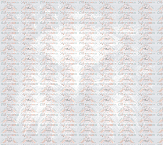 USA_Patriotic_4th of July_Halftone_Bald Eagle_Eagle_Head