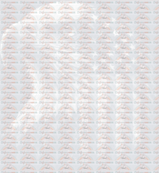 USA_Patriotic_4th of July_Bald Eagle_Eagle_Freedom_Stars_Halftone