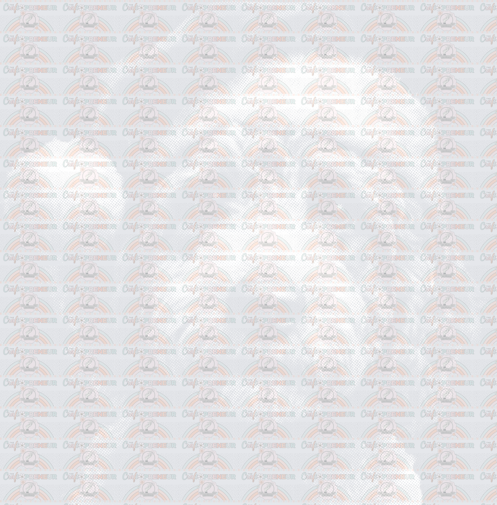002_XMAS_Dogs_Christmas_Halftone_Breeds_Santa Hat_Image BundleGolden Doodle