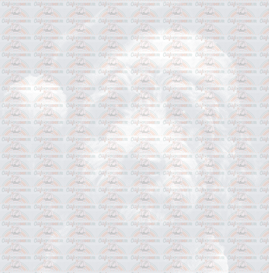 002_XMAS_Dogs_Christmas_Halftone_Breeds_Santa Hat_Image BundleGolden Doodle
