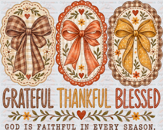 Seasonal_Fall_Grateful Thankful Blessed_Preppy Image Bundle_Coquette Bows_V2_Cameo
