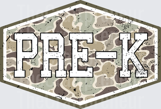 002_School_Back to School_B2S_Camo_Badge_Distressed_Boys_Varsity_Skinny_Pre-K_Pre K