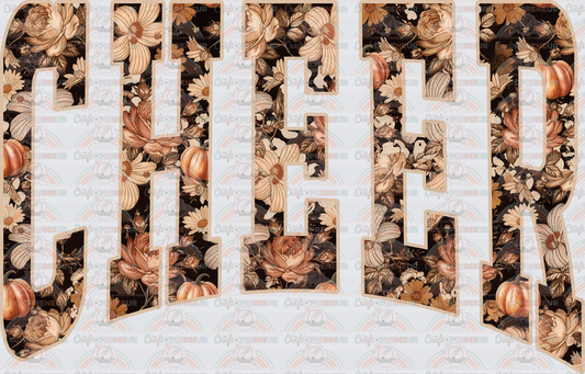 002_Sports_Cheer_Cheerleader_Cheerleading_Varsity_Curve_Skinny_Boho_Fall Floral Pumpkin_Cheer_July 2026