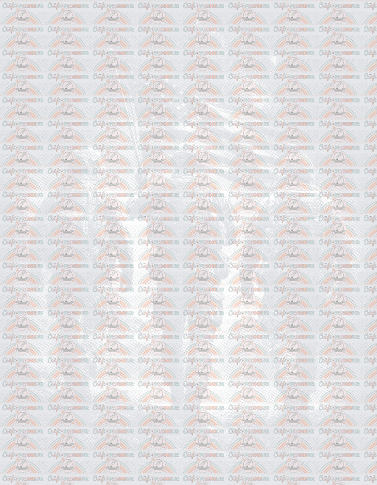 USA_Patriotic_4th of July_Soldier_Military_Veteran_005_Halftone