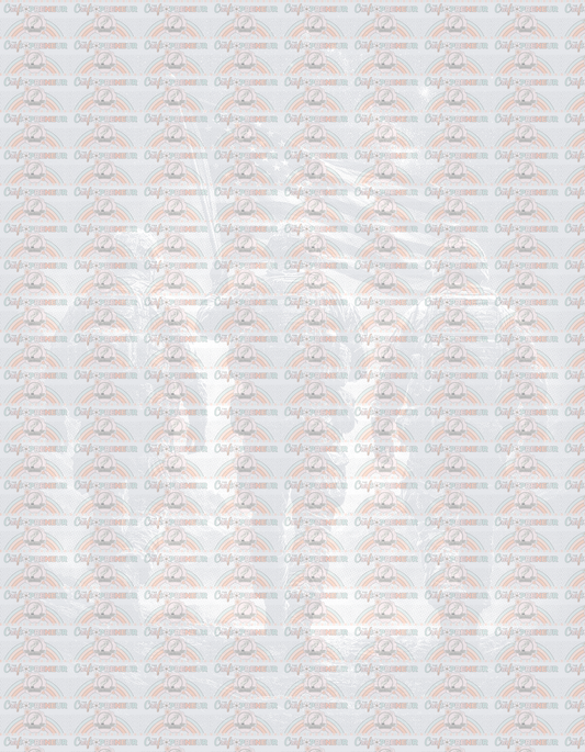 USA_Patriotic_4th of July_Soldier_Military_Veteran_005_Halftone