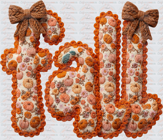 Fall_Autumn_Typography_Boutique Style_Florals_Faux Lace_Bows_Faux Embroidery_Boutique Style