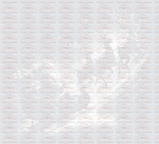 XMAS_Santa_Reindeer_Sleigh_Christmas Eve_Halftone