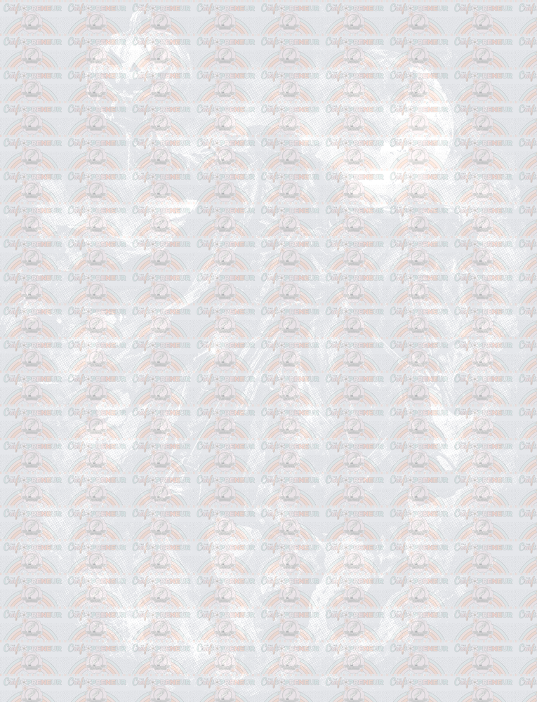 Halloween_Headless Horseman_Jack O Lantern_Halftone