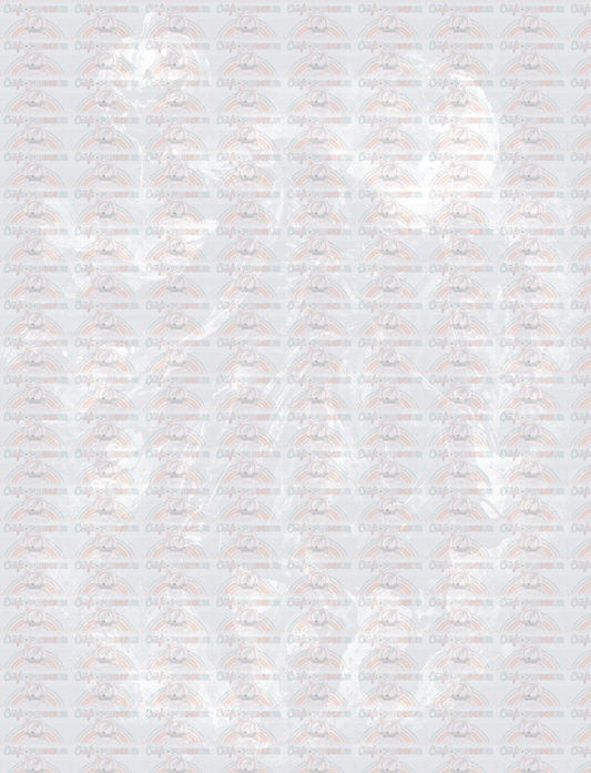 Halloween_Headless Horseman_Jack O Lantern_Halftone
