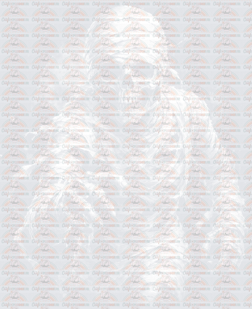 Fall_Hallween_Mummy_Back from the Dead_Halftone