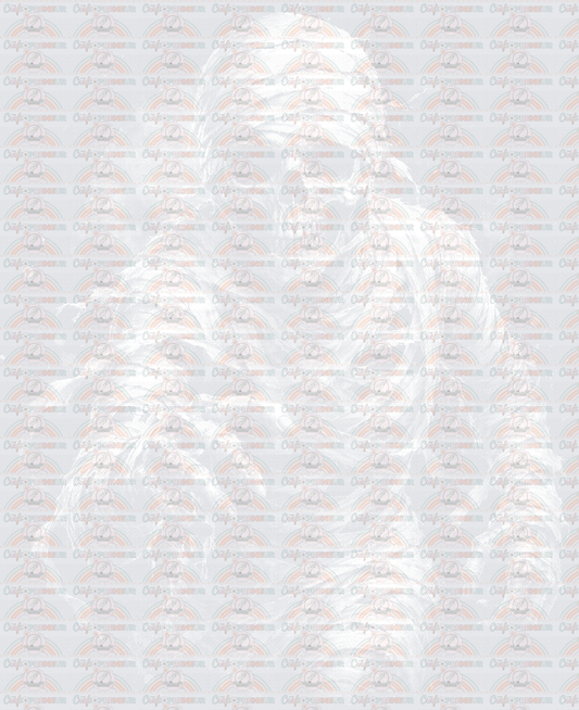 Fall_Hallween_Mummy_Back from the Dead_Halftone