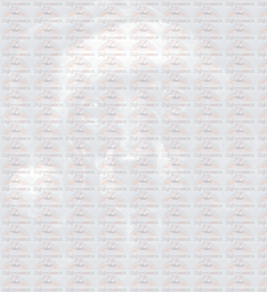 002_XMAS_Dogs_Christmas_Halftone_Breeds_Santa Hat_Image BundleDachshund