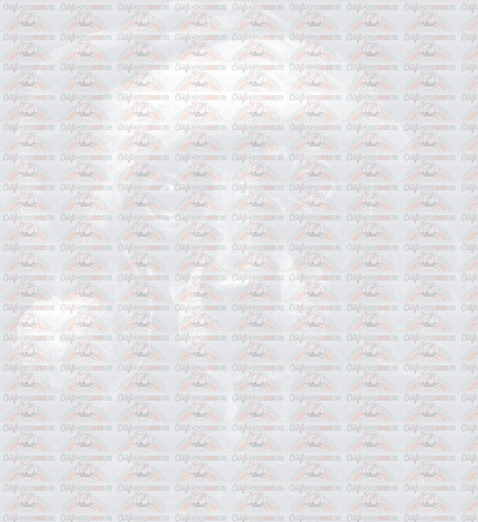 002_XMAS_Dogs_Christmas_Halftone_Breeds_Santa Hat_Image BundleDachshund